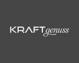 /public/logoimage/1497041485KRAFTgenuss 4.jpg